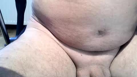 duria17 online show from 06-10-26, 08:35