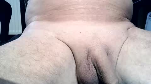 duria17 online show from 06-11-26, 02:04