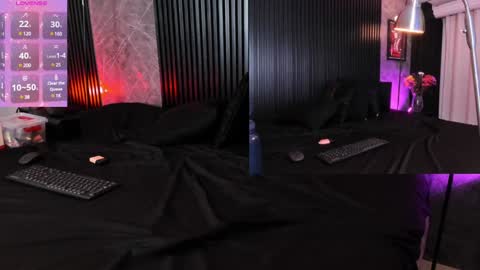 Duriel online show from 01-05-25, 05:41