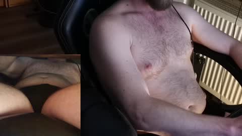 Durin online show from 02-02-25, 12:19