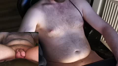 Durin online show from 02-08-25, 12:17