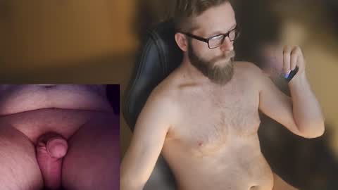 Durin online show from 01-11-26, 01:21