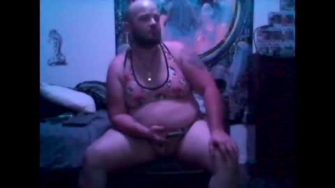 Durinsbxtch online show from 01-03-25, 12:43