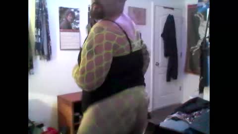 Durinsbxtch online show from 01-28-25, 05:14