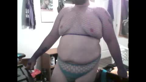 Durinsbxtch online show from 01-31-25, 10:31