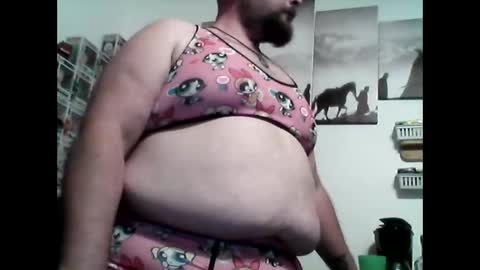 Durinsbxtch online show from 02-07-25, 01:47