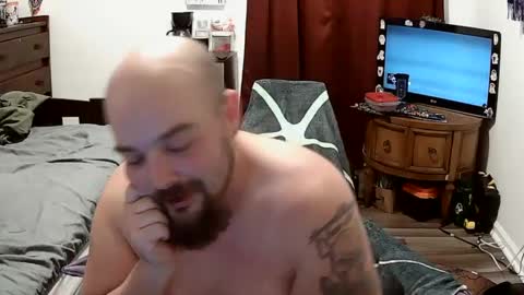 Durinsbxtch online show from 03-11-25, 02:21