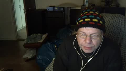 Snapshot of durk55 chatting on 12-14-24, 11:12 durk55 online show from 12-14-24, 11:12