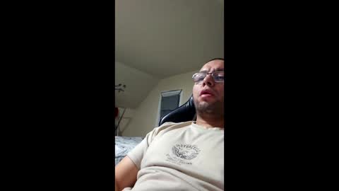 duroporelchiquito online show from 03-14-26, 11:32