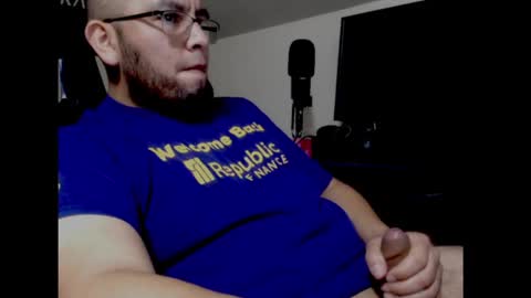 duroporelchiquito online show from 03-23-26, 04:33