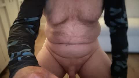 durtydaddyfuck online show from 05-14-26, 01:29