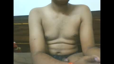 Snapshot of dusky_aarav chatting on 11-03-25, 09:32 dusky_aarav online show from 11-03-25, 09:32