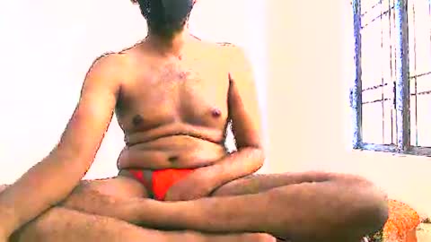 dusky_aarav online show from 06-04-26, 07:58