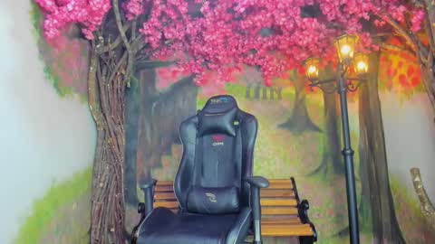 duskybeautyy online show from 12-01-25, 11:15