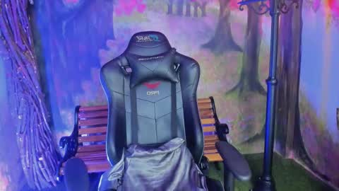 duskybeautyy online show from 12-03-25, 12:36