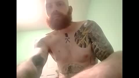 dust0n22 online show from 04-27-26, 04:38