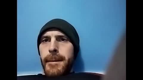 Snapshot of dust3229 chatting on 12-15-25, 02:05 dust3229 online show from 12-15-25, 02:05