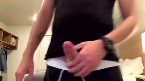 DUSTBORN online show from 12-20-24, 06:50