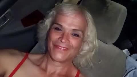 dustbunny64 online show from 03-13-26, 09:27