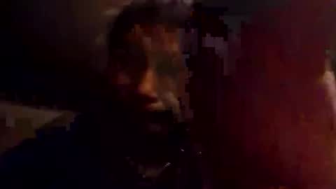 dusterdime online show from 12-15-25, 04:28