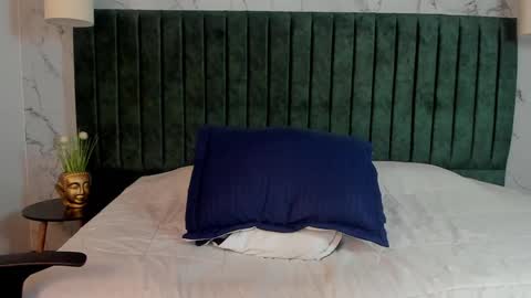 Dustin Sonne online show from 02-07-25, 09:47