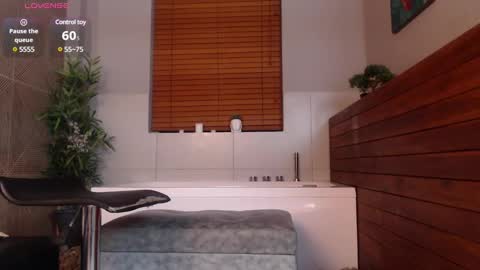 Dustin Sonne online show from 02-20-25, 06:28