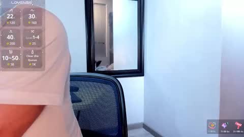 Dustin Sonne online show from 03-02-25, 09:31