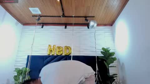 Dustin Sonne online show from 03-06-25, 10:20