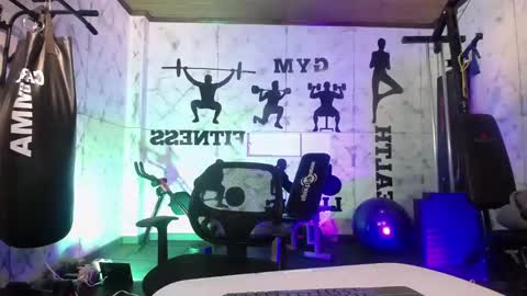 Dustin Sonne online show from 02-14-26, 04:09