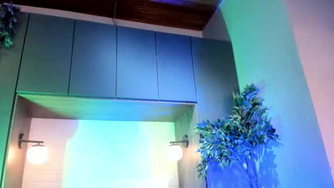 Snapshot of dustin_sonne chatting on 03-22-26, 03:32 Dustin Sonne online show from 03-22-26, 03:32