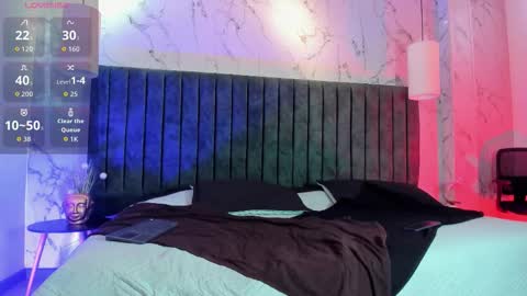 Snapshot of dustin_sonne chatting on 03-29-26, 03:39 Dustin Sonne online show from 03-29-26, 03:39