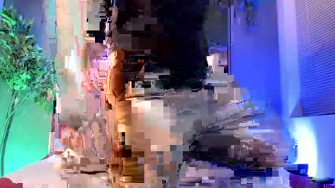 Snapshot of dustin_sonne chatting on 04-09-26, 03:39 Dustin Sonne online show from 04-09-26, 03:39