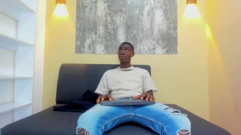 DUSTIN online show from 12-15-25, 12:09