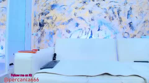 Dustin Dollin online show from 01-13-26, 07:08