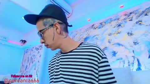 Dustin Dollin online show from 02-07-26, 06:11