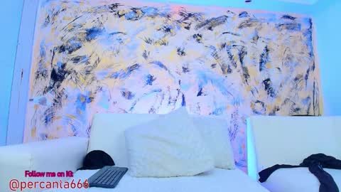 Dustin Dollin online show from 02-16-26, 07:43