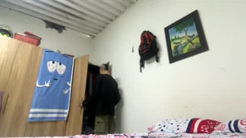 Dustin Dollin online show from 03-30-26, 04:52