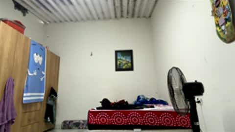 Dustin Dollin online show from 04-02-26, 05:10