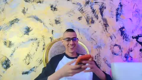 Dustin Dollin online show from 06-13-26, 06:39