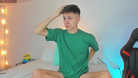 Dustin Levy online show from 01-20-25, 12:39