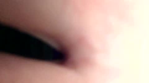 Dustinthesweettalker online show from 10-30-25, 03:08