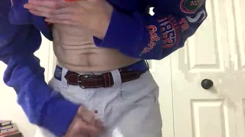 Dustinthesweettalker online show from 11-13-25, 11:14