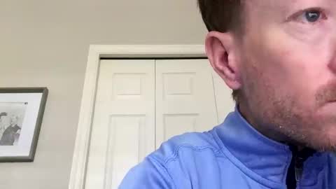 Dustinthesweettalker online show from 11-25-25, 07:58