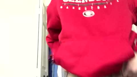 Dustinthesweettalker online show from 02-04-26, 08:03