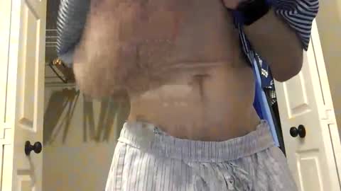 Dustinthesweettalker online show from 03-10-26, 02:16