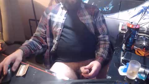 Snapshot of dusty0810 chatting on 10-20-25, 12:22 dusty0810 online show from 10-20-25, 12:22