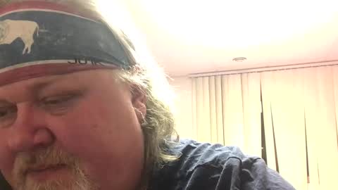 Snapshot of dustyballzer chatting on 12-06-24, 01:51 Dusty online show from 12-06-24, 01:51