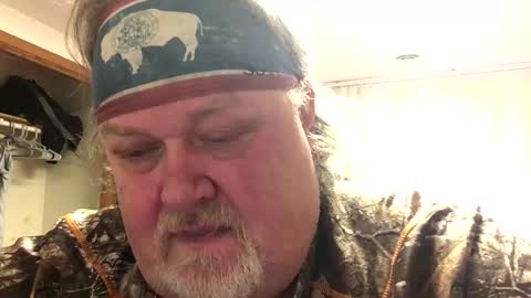 Snapshot of dustyballzer chatting on 12-07-24, 05:20 Dusty online show from 12-07-24, 05:20