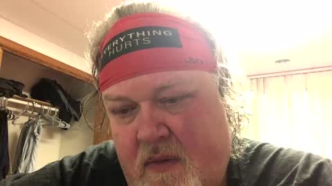 Snapshot of dustyballzer chatting on 12-08-24, 03:35 Dusty online show from 12-08-24, 03:35