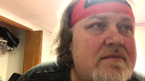 Snapshot of dustyballzer chatting on 12-09-24, 10:41 Dusty online show from 12-09-24, 10:41